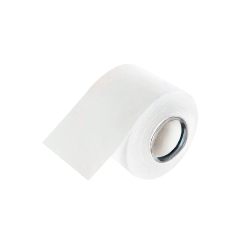 Venda inelástica adhesiva Tape Sport - varias opciones