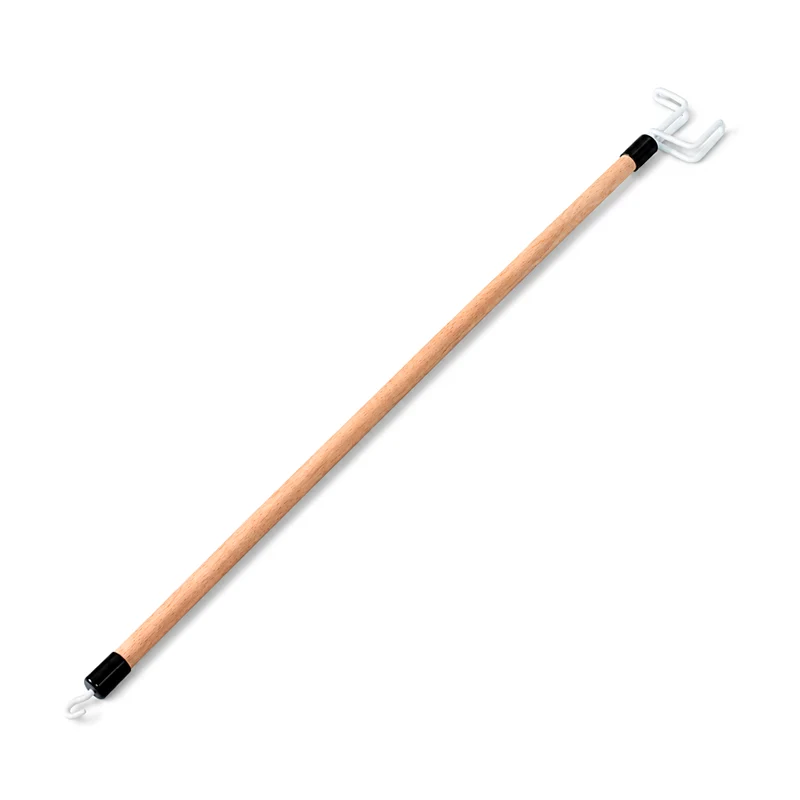 Ayuda para vestirse 62 cm