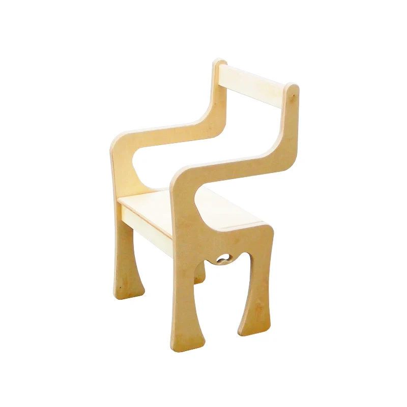 Silla de Electroterapia