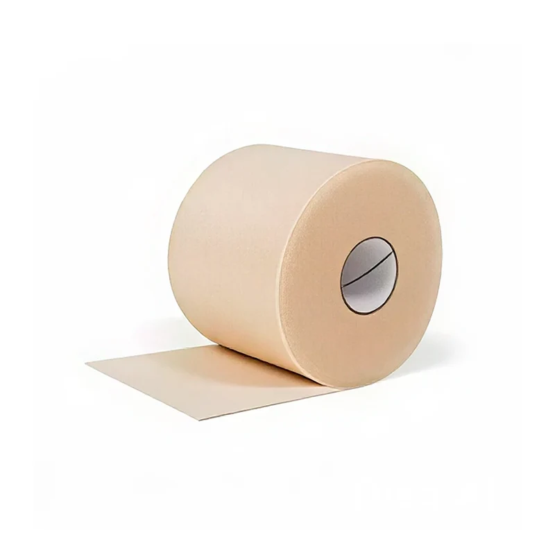 Pretape 7 cm x 27 mt - Colores