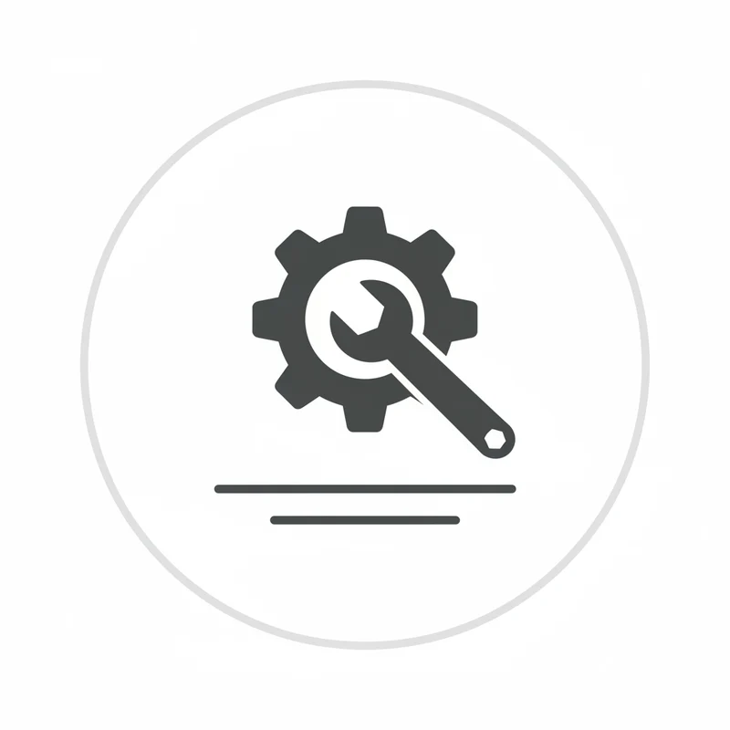 Repuesto HOME DC Line With Socket V3 2º Versión para máquina SMB1v3