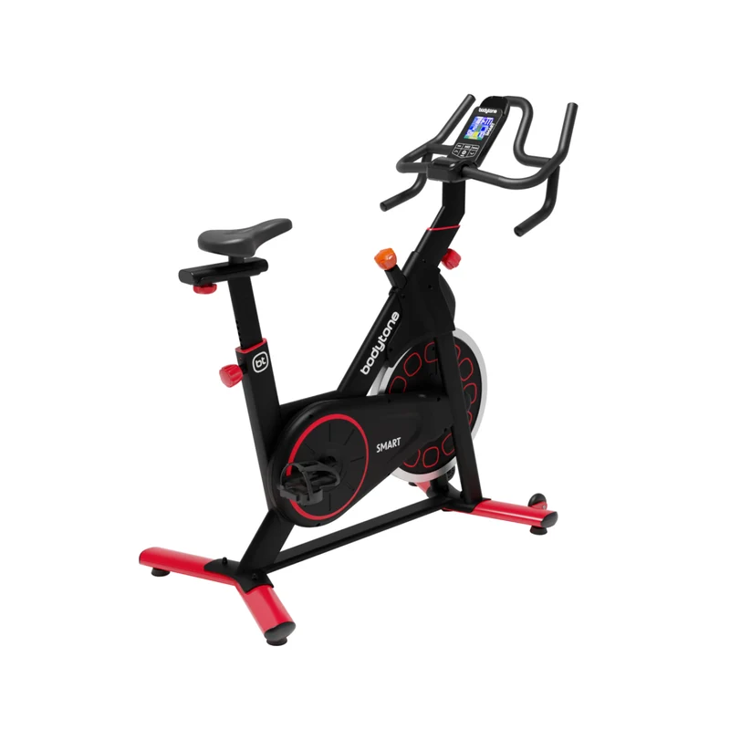 Active BIKE 300 Smart-Red - Reacondicionado