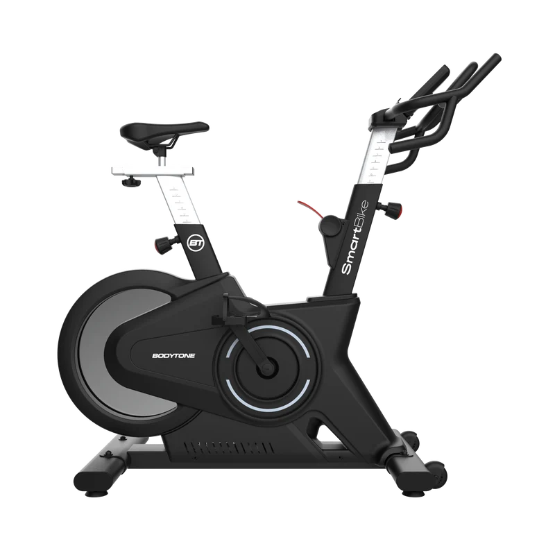 Bicicleta estática Smart Bike SMB1 reacondicionado en perfecto estado con garantía