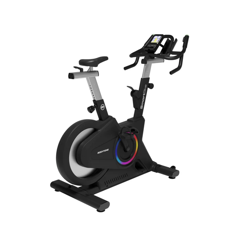 Smart Bike v3 (Reacondicionado) en perfecto estado con garantía