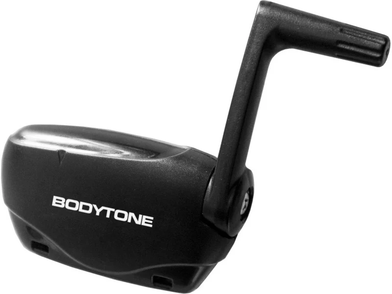 Sensor bicicleta indoor de pie BTC2 Bodytone