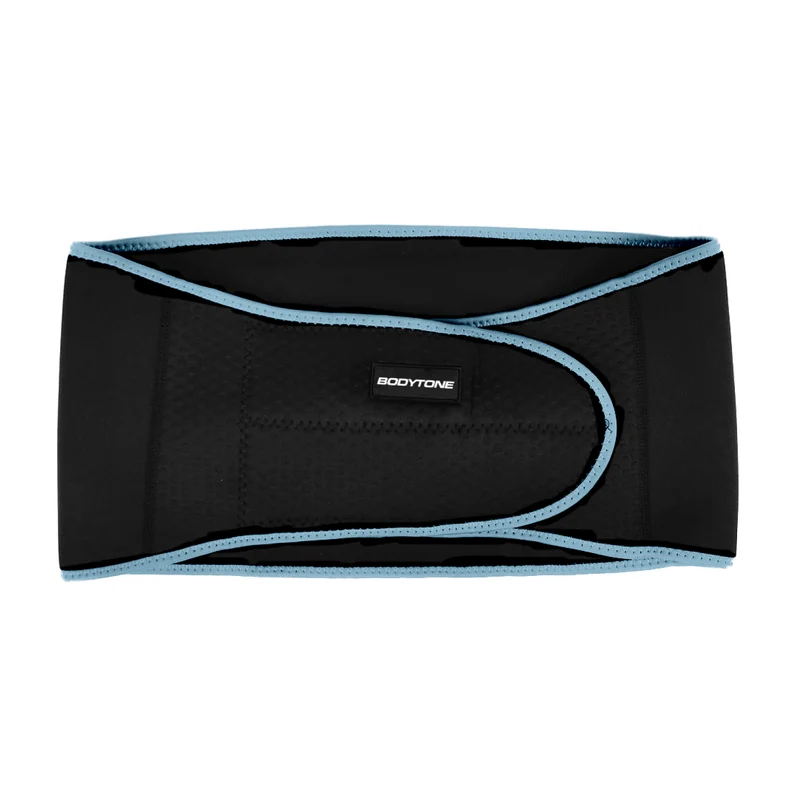 Soporte Lumbar DLUM