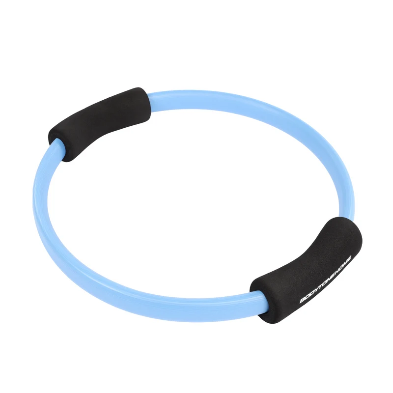 Aro Pilates Azul DAP