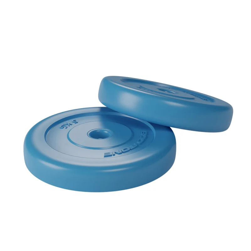 Disco PVC 5Kg - 28 mm