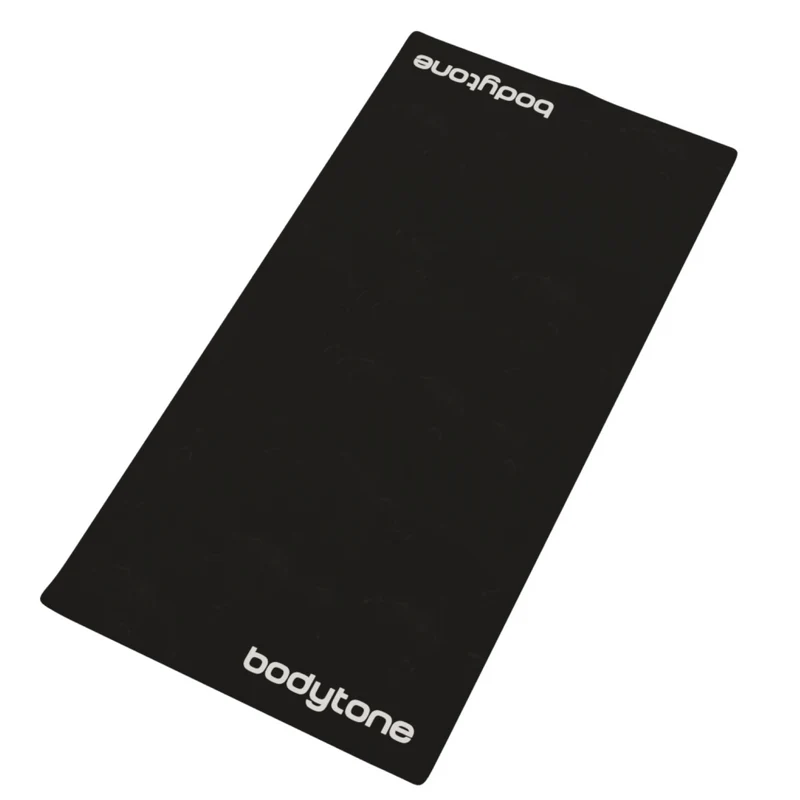 Tapiz protector para cintas DEFML