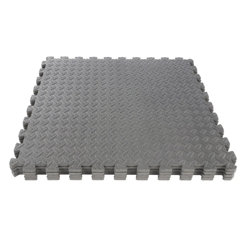 Protector para suelo Puzzle Mat