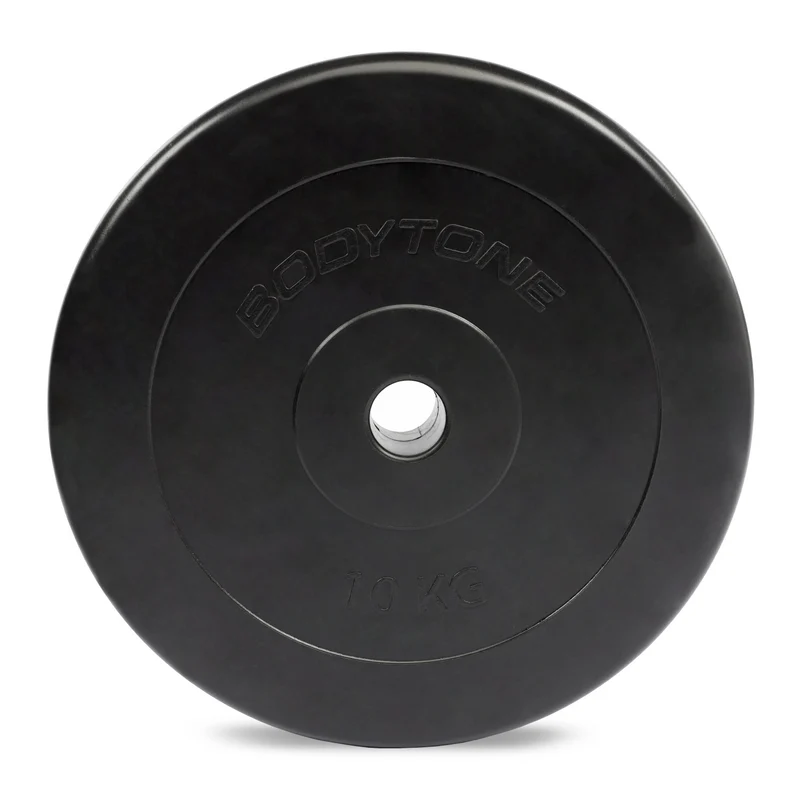 Disco PVC 10Kg - 28 mm