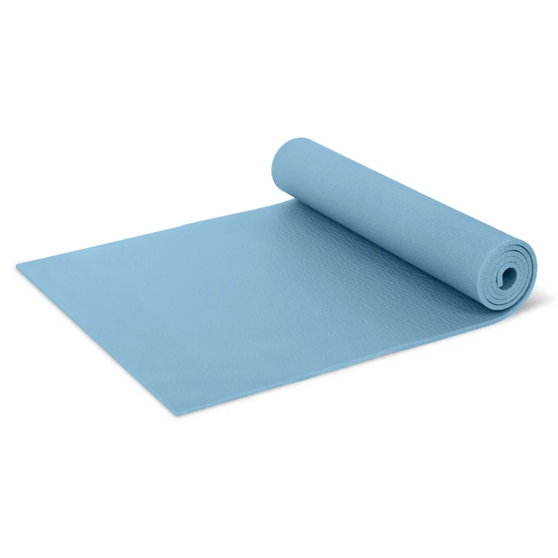 Colchoneta Fitness DXPER