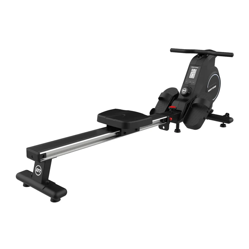 Remo Magnético Smart DR10