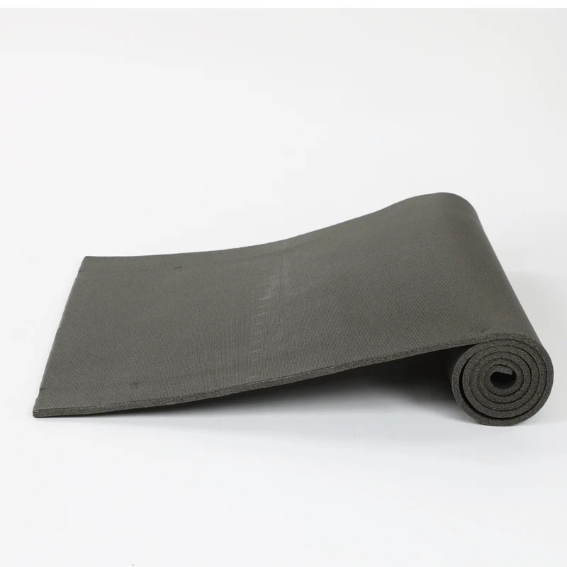 Colchoneta Fitness DXPEB