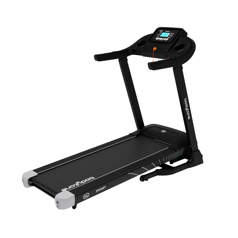 Cinta de correr Active RUN 400 Smart