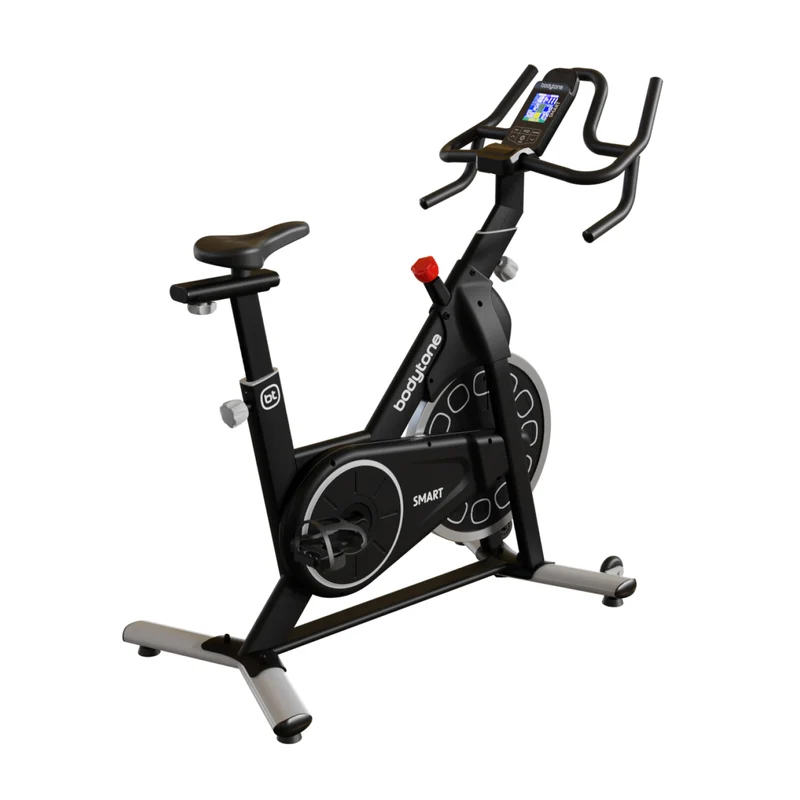 Bicicleta estática Active BIKE 300 Smart
