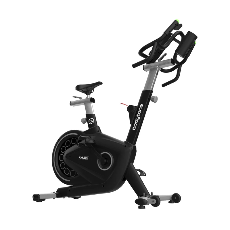 Bicicleta estática Active BIKE 400 Smart