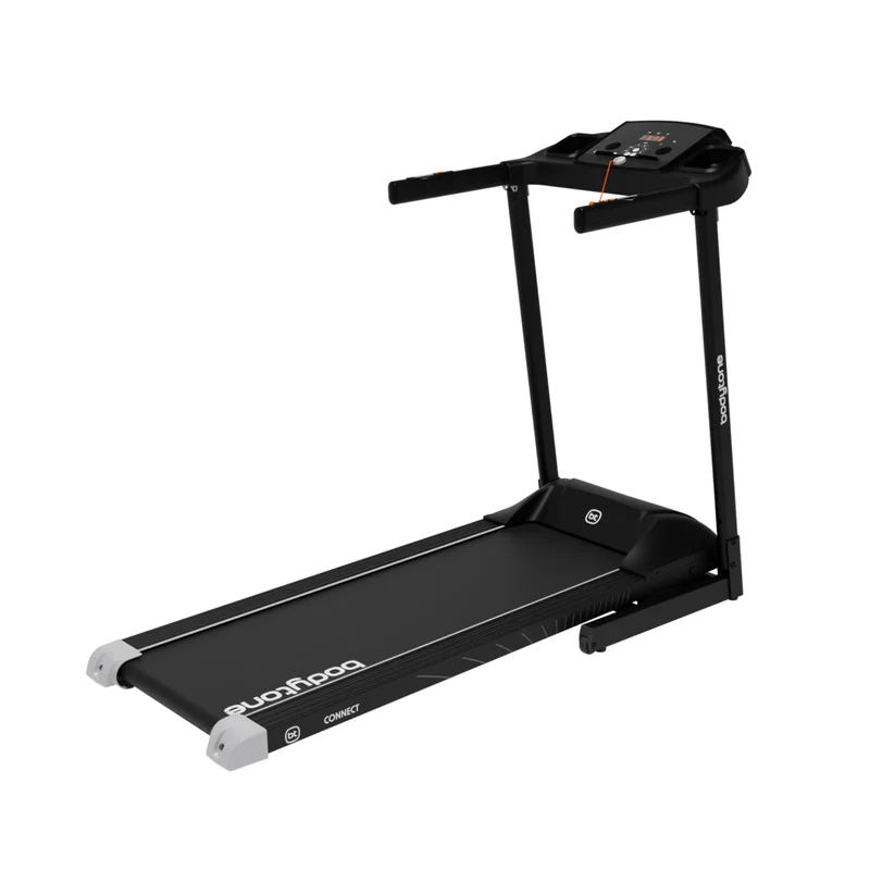 Cinta de correr Active RUN 200 Connect