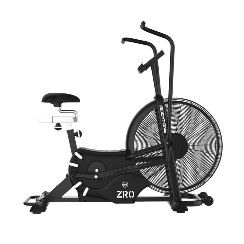 Bicicleta Air Bike ZROB