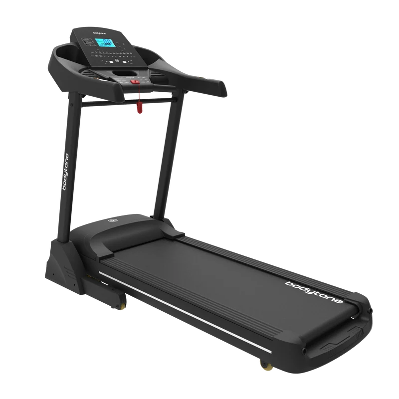 Cinta de Correr DT18+ (Reacondicionado)