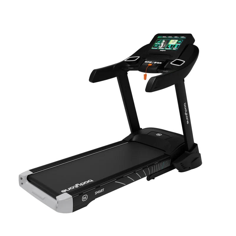 Cinta de correr Active RUN 600 Smart Screen