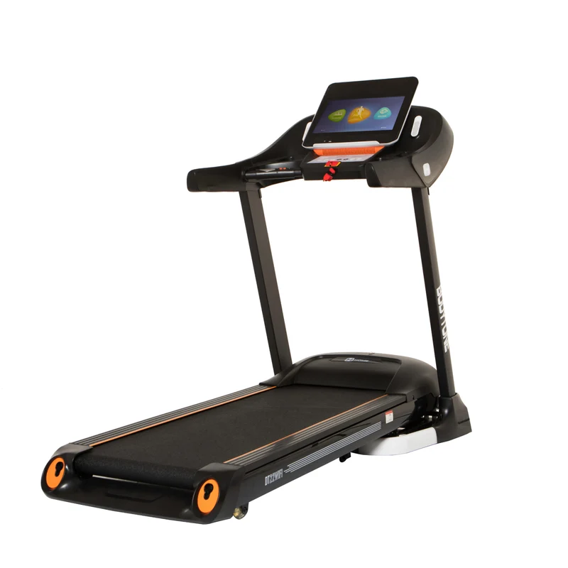 Cinta de Correr DT22W