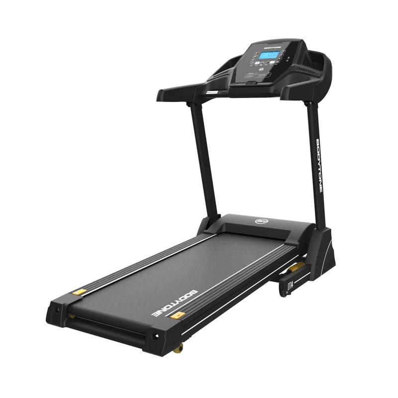 Cinta de Correr DT14+