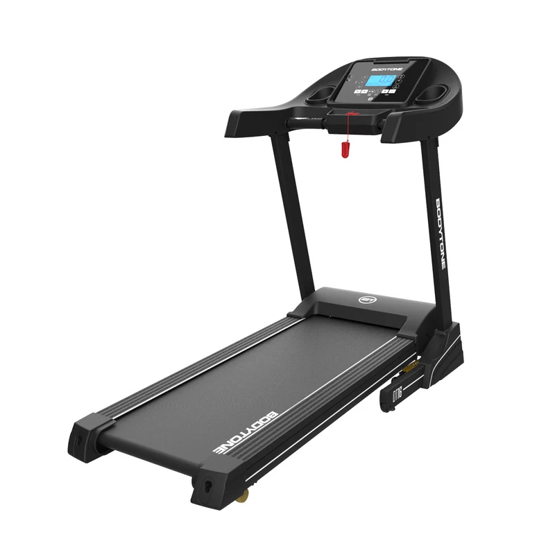Cinta de Correr DT16+ (Reacondicionado)