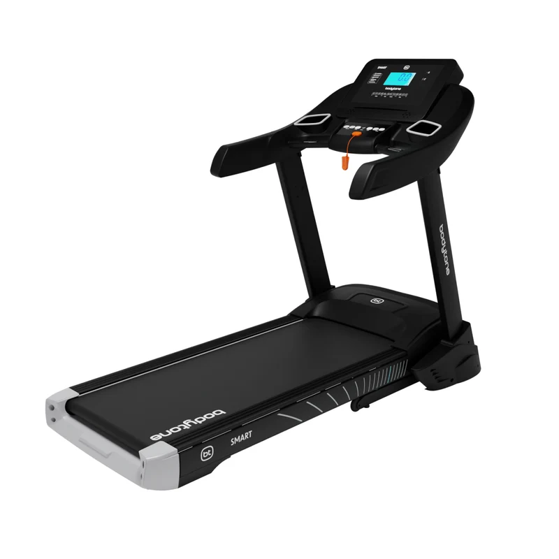 Cinta de correr Active RUN 600 Smart