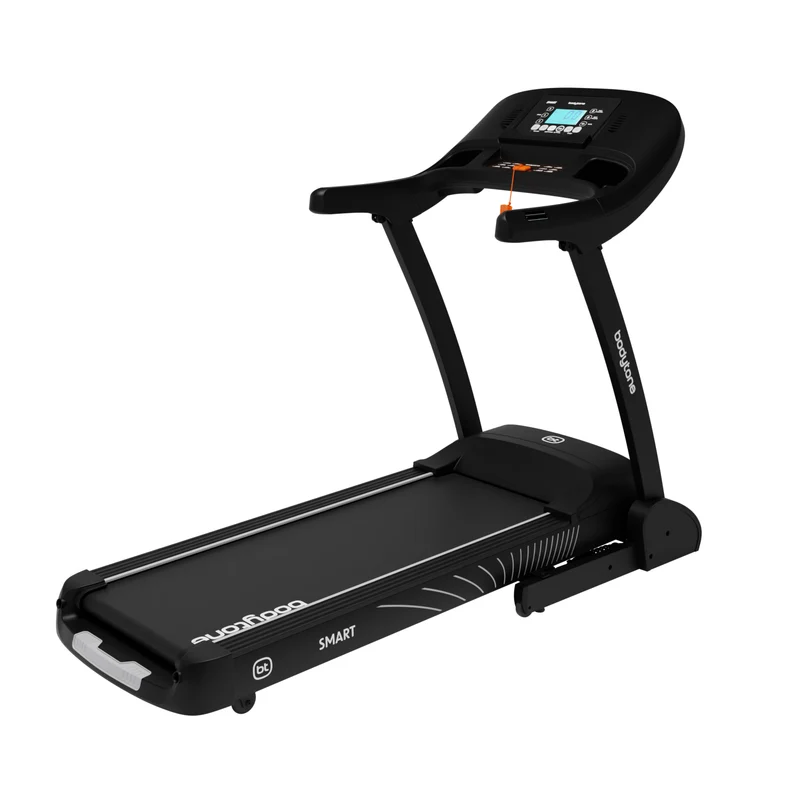Cinta de correr Active RUN 500 Smart