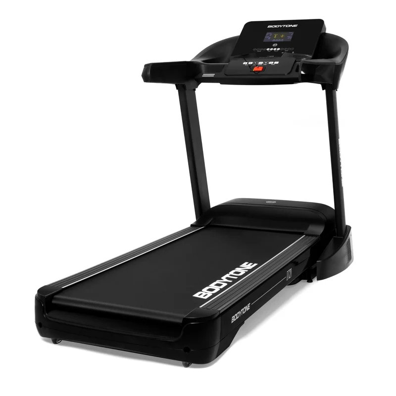 Cinta de Correr DT21+