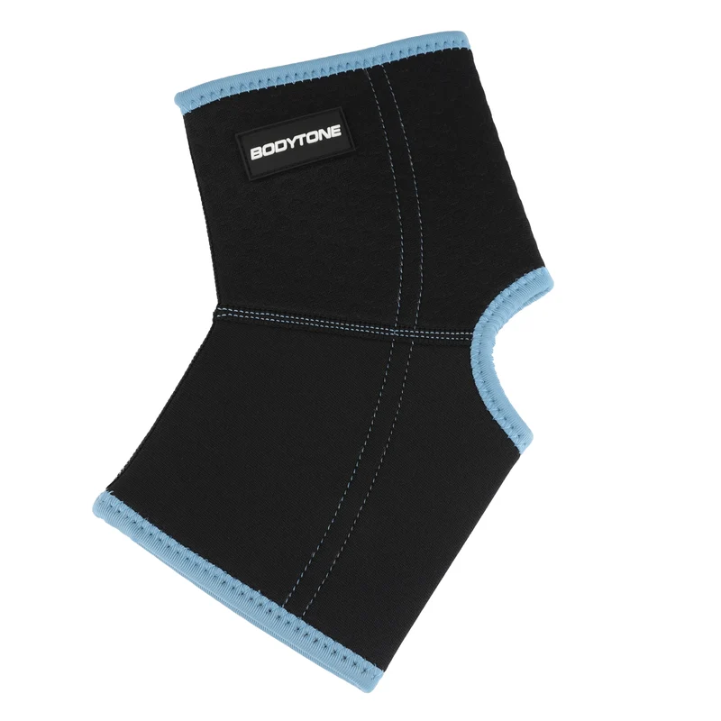 Tobillera Deportiva