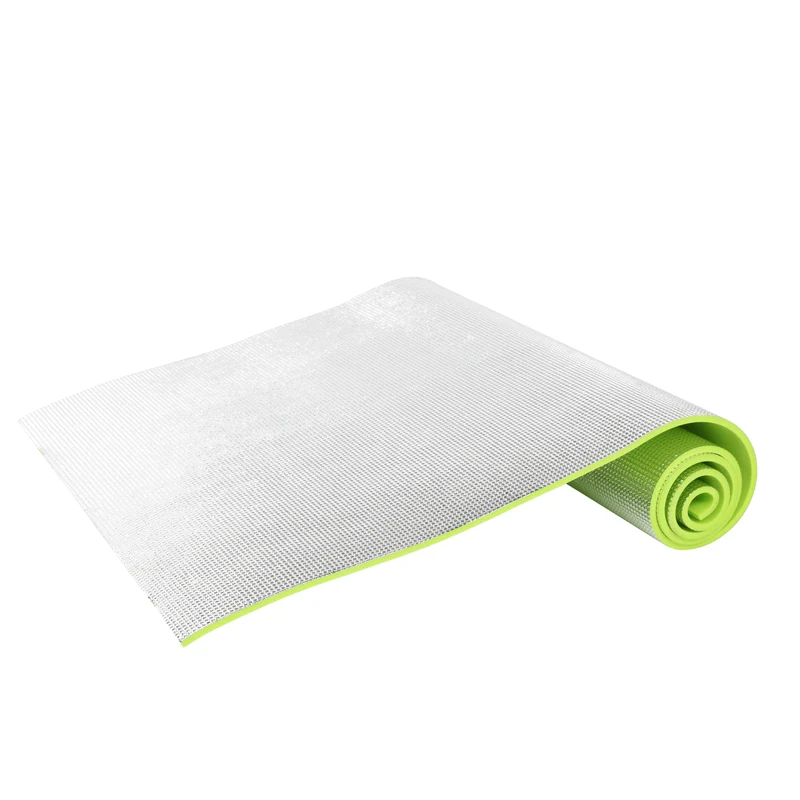 Esterilla Fitness DMAT