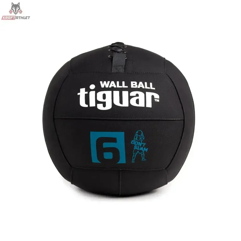 tiguar Wall Ball 6 kg