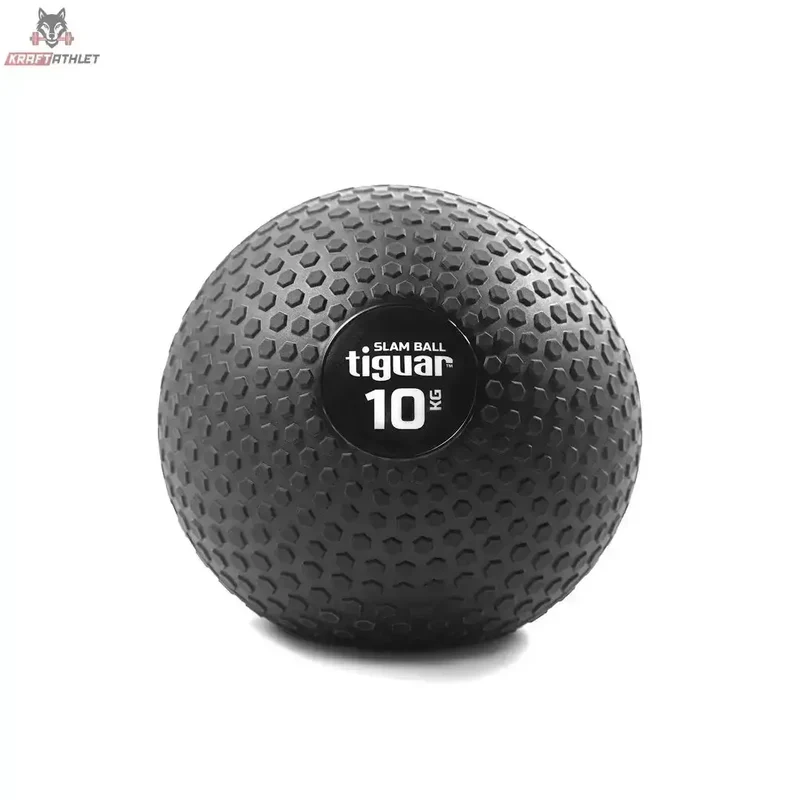 tiguar Slam Ball 10 kg