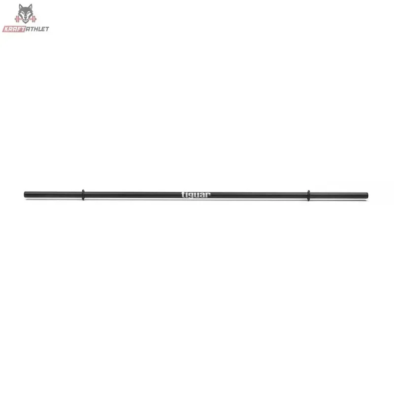 tiguar Power Gym Butterfly Bar
