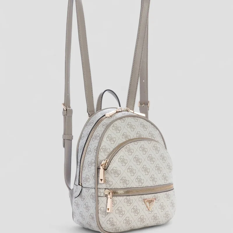 Mochila GUESS Manhattan SG711832