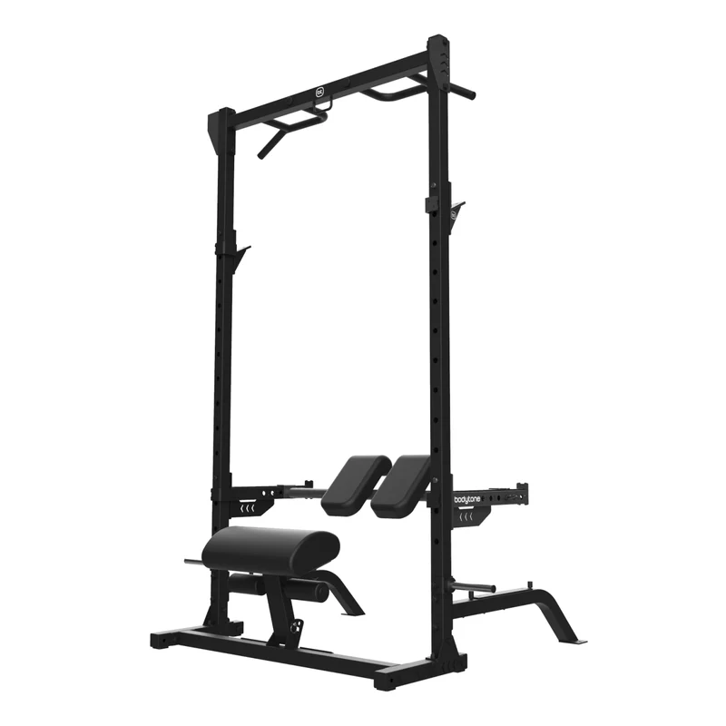 Rack multifuncional Active Strength HBC13