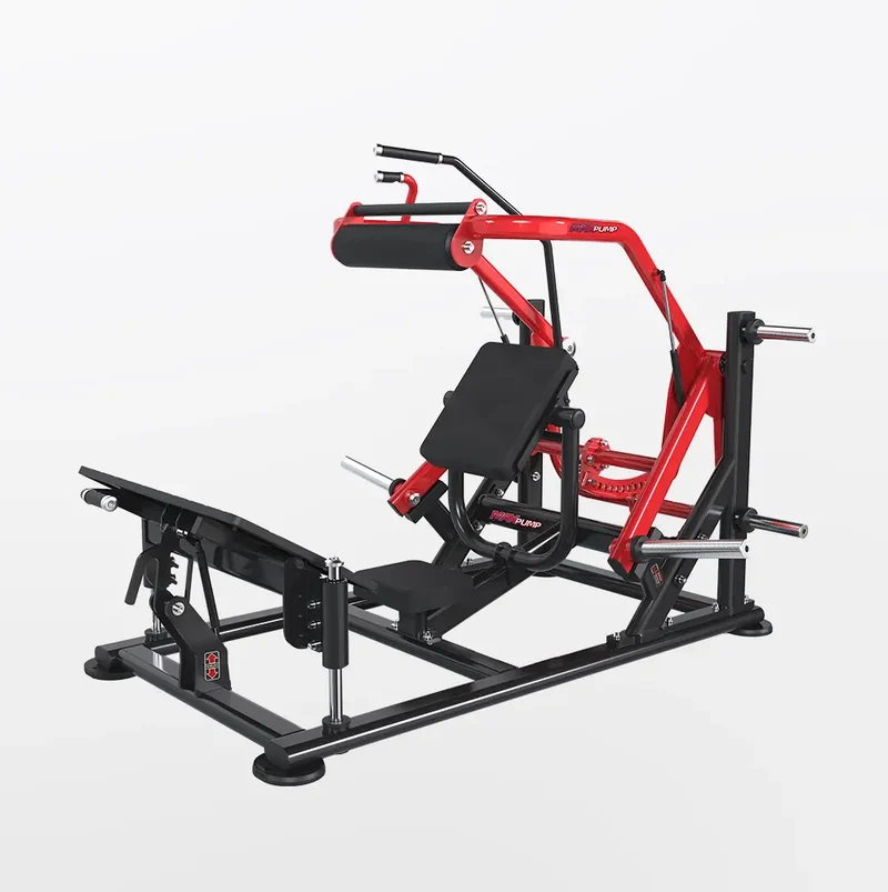 MaxPump A7027 Hip Thrust