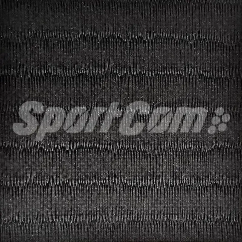 Judo-Tatami Reisstroh 1 × 1 m – 4 cm, rutschfeste Unterseite
