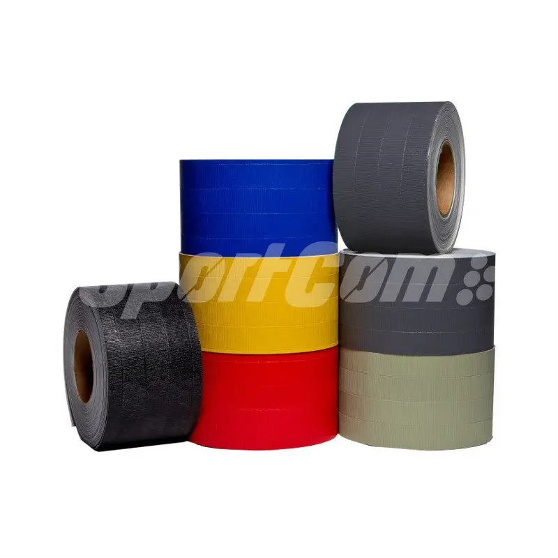 Matten-Klebeband für Flexi-Roll – Rolle mit 20 m