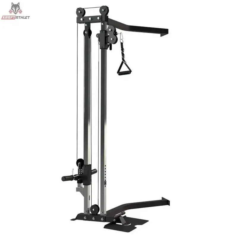 MyRack Cable Crossover (Eine Seite) Force USA