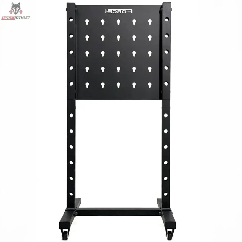 Base Storage Rack Force USA