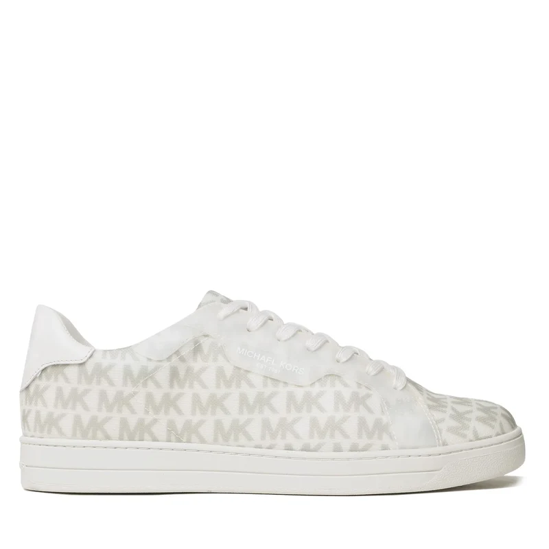 Deportivas MICHAEL KORS Lace 42S3KEFS1D