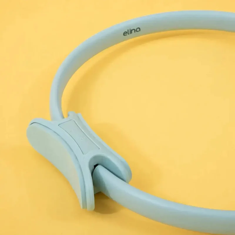 Elina Pilates Professioneller Pilates-Ring