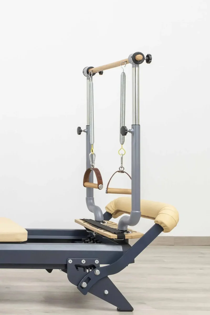 Stability Bar für TALMA 62, höhenverstellbare Ballet Barre – Hegren