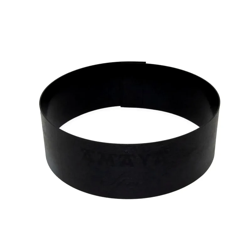 Elina Pilates Stacking Bases 3er Set
