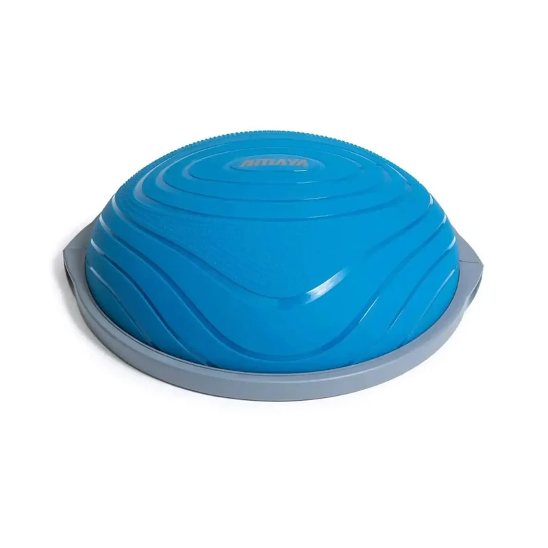 Elina Air Step Balance Station PRO - Pneumatisches Balance-Training