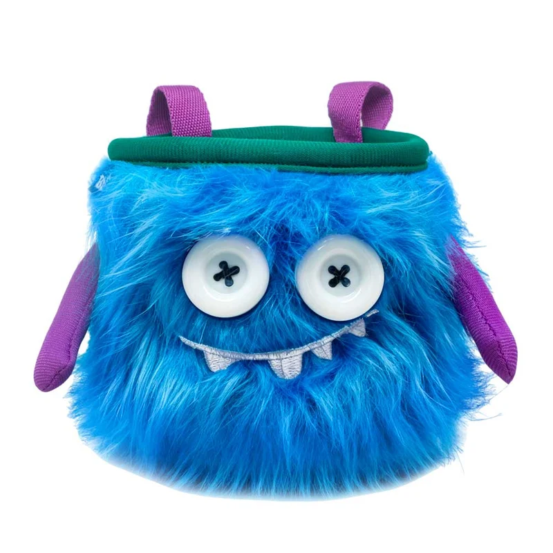 CRUSHER MILO