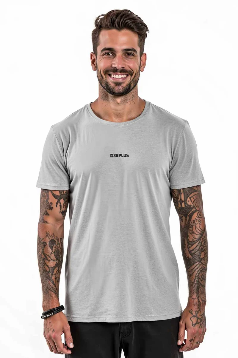 LOGO Tee